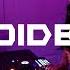 Pulse Dancefloor DNB Set Ft Sub Focus Dimension Culture Shock Kanine Mixed By Voidborne