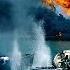 Pearl Harbor Evanescence Bring Me To Life