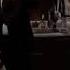 Slenderman Cooking Hotdogs On The Stove