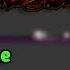 Terraria Calamity Mod All Bosses Death Mode No Hit Flawless