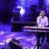 BACIARY Żyje Się Raz Koncert