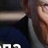 Глобальный обвал фондовых рынков Чем Европа ответит Трампу