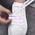 Cool Way To Tie Alexander McQueen Sneakers Rareshoelaces Shoelaces Shoesaddict