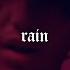 FREE Lil Peep Type Beat Rain