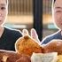 新開張 移民英國竟然食到懷舊港式麵包 開箱香港人餐廳Uncle Tak Bakery Warrington 童年味道回憶返嚟喇
