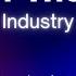 Industry State Of The Nation Karaoke
