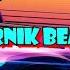 БИТ ДЛЯ РЕПА RAP 2020 2021 Hip Hop Instrumental Hard Boom Bap Type Beat Freestyle Rap Beat Retro