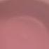 핑크 투명 액괴 자연광 무영공 봄 느낌 양식간단 겨울