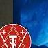 Obscure Dark Cults Iceberg Explained