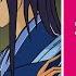 Winx Club Binge Watching Season 6 Episodes 16 17 18