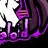 Friday Night Funkin UTAU Covers FUNKALOID Mod Showcase