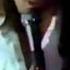 Eric Carmen I Wanna Hear It From Your Lips 1984
