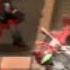 April S Bow Asmr Arknights Shorts