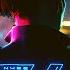 ᑎEOᑎ ᑎIGᕼTS ᗯOᗰᗩᑎ Synthwave Retro Electro Mix 2021