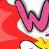 That S My WIFE Pizza Tower Animation