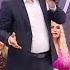 Rehim Huseynov Bir Men Olum Birde Sen 2025