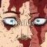 AMV Тодороки Тойя Даби Моя геройская академия 6 сезон Dabi Touya Todoroki My Hero Academy 6 Season