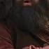 Harry Discovers Hagrid Was Tricked To Help Voldemort Get The Sorcerer S Stone