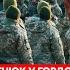 Яценюк Бомбежка Белгорода что пообещал Столтенберг Рамштайн полный запрет экспорта из России