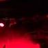 Destruction The Butcher Strikes Back Live B B King Blues Club Grill NY 05 16 2012