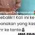 KEPONAKAN NGASIH THR KE TANTE Anakkuliah Reels Wisuda Mahasiswa Dosen Fyp Viral Shorts