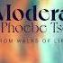 Modera Phoebe Tsen From Walks Of Life Extended Mix Colorize Track Of The Day 26 05 2023