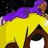 FREE Lil Uzi Vert Type Beat RACKS