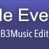 Give Me Everything Feat Ne Yo Afrojack And Nayer Super Clean