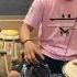 Yakin Mau Nyaingin Sunan Kendang Sunankendang Viral Fypシ Shorts Pedotlahirbatine Record