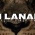 Abadan Lanan Nahid Soldiers Of Allah Arabic Song Nasheed