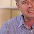 В Войнович Иван Чонкин отрывок Читает Вадим Павлов
