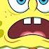 Nosferatu Through The Years SpongeBob