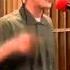 Devlin Blind Faith BBC Radio 1 S Live Lounge Lyrics