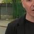 Жители Малой Бронной хотят спасти детский сад от сноса