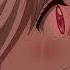 Jack The Ripper Sad AMV London Bridge Is Falling Down