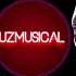 Otush Senga Ne Bo Ldi Отуш Сенга не булди UzMusical Tv