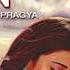 Jeene Laga Hoon 3d AUDIO Ramaiya Vastavaiya Atif Aslam Sanjay Chhimpa Shreya Ghoshal