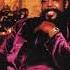 Put Me In Your Mix Barry White