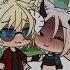 My Sweet Bad Boy Season 2 EP 3 5 93k Special