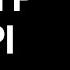 HTTP API Компьютерные сети 2025 14