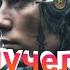 АУДИОКНИГА Роджер Желязны Получеловек