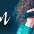 Наталия Власова Ангел Official Audio 2019