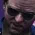 GTA 5 Прохождение СЛОВИЛ ПРИХОД 09