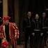 Владислав Сулимский Мариинский театр Риголетто Vladislav Sulimsky Mariinsky Theater As Rigoletto
