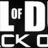 Black Ops 2 Double Max Ammo