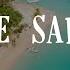 No More Sad Songs Feat Machine Gun Kelly By Little Mix Lyrics
