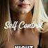 Self Control Lyrics Laura Branigan Englishsongs Masonmusic 80spop DreamMusic AI
