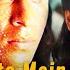 Ghunghte Mein Chanda Remix Udit Narayan Koyla Shahrukh Khan Audiostationnocopyrightmusic