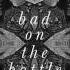 Bago Bad On The Bottle Prod By Alexander Spit