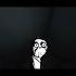 Отчаянная молитва Phasmophobia Shorts Phasmophobia Memes игры